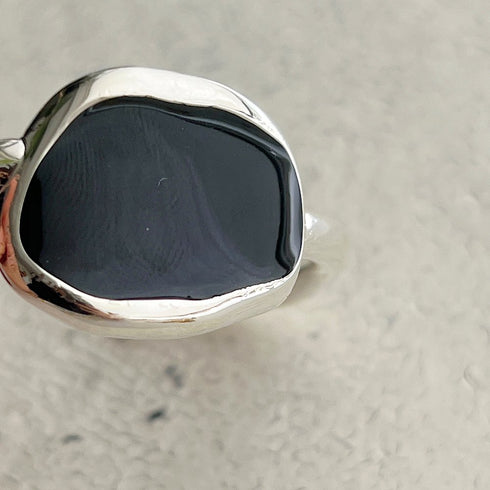 Lulu bangle